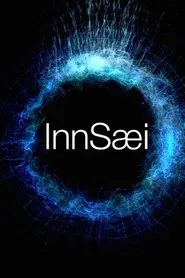 InnSæi movie poster