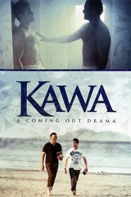 Kawa movie poster