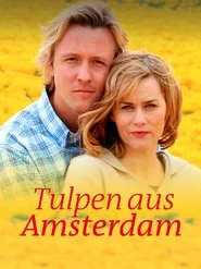 Tulpen aus Amsterdam movie poster