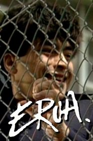 Erua movie poster