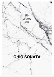 Ohio Sonata movie poster