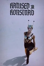 Katused ja korstnad movie poster