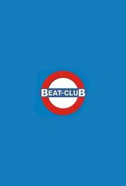 Poster da série Beat-Club