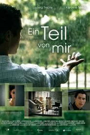 Ein Teil von mir movie poster
