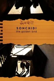 Poster do filme The Golden Bird