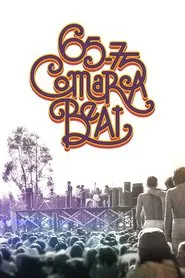 65/75 Comarca Beat movie poster