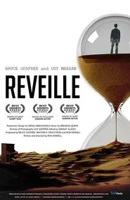 Reveille movie poster