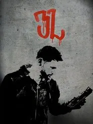 32 movie poster