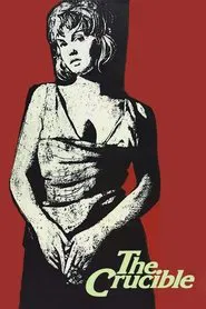 Poster do filme The Witches of Salem