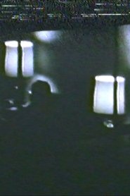 Audio and Visual Experiment 20 movie poster