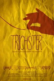 Trichster movie poster