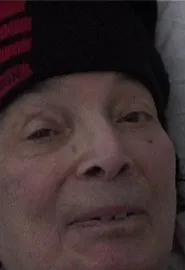 Saturn Drive movie poster