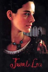 Mad Love movie poster
