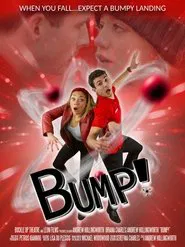 Poster do filme Bump!