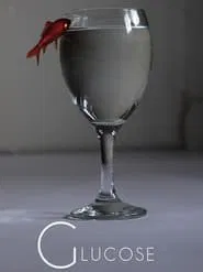 Poster do filme Glucose