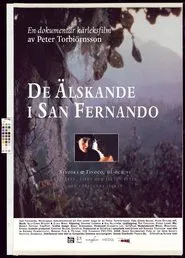 Poster do filme The Lovers of San Fernando