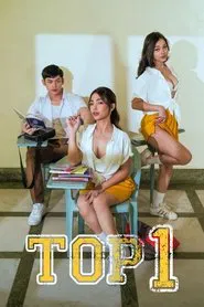 Top 1 movie poster