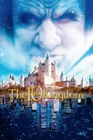 The 10th Kingdom tv show poster