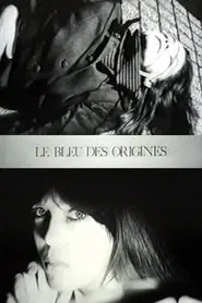 Poster do filme The Blue of the Origins