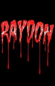Raydon movie poster