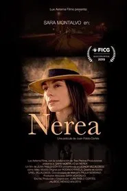Nerea movie poster