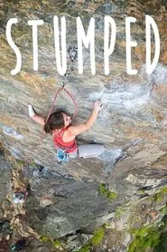 Stumped movie poster