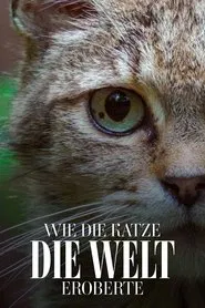 Comment le chat a conquis le monde movie poster