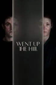 Poster do filme Went Up the Hill