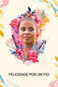 Poster do filme Felicidade por um Fio