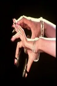 Poster do filme Bellydancing: A History and an Art