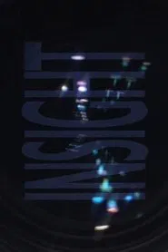 Insight movie poster