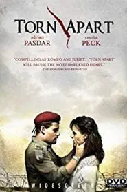 Poster do filme Torn Apart
