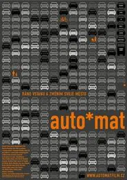 Auto*Mat movie poster