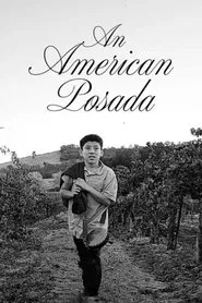 Poster do filme An American Posada