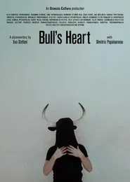 Bull's Heart movie poster