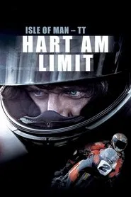 Isle of Man TT: 2011 Review movie poster