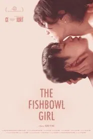 Poster do filme The Fishbowl Girl