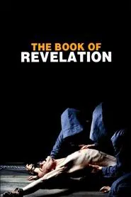 The Book of Revelation movie poster