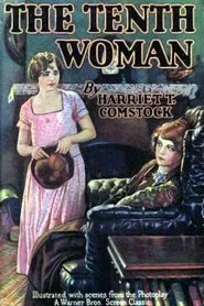 The Tenth Woman movie poster
