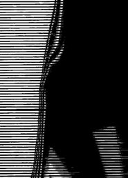 distorted areas~ movie poster