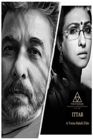 Ittar movie poster
