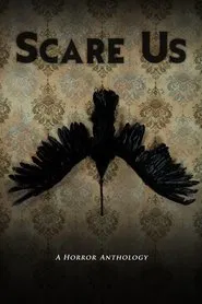 Poster do filme Scare Us
