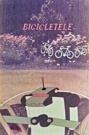 Poster do filme Bicicletele