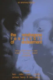 Poster do filme The Wobegone Reservoir of Endearment