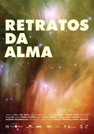 Retratos da Alma movie poster