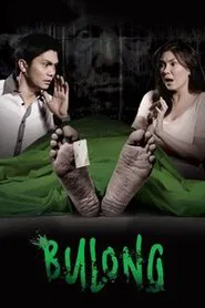 Poster do filme Bulong