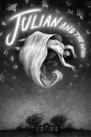 Julian and the Wind movie poster
