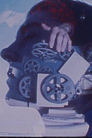 A Trojan House movie poster