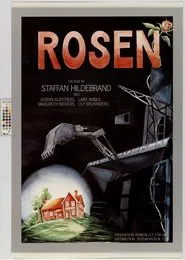Rosen movie poster