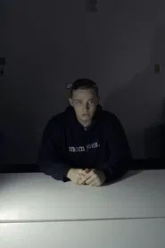 The Interrogation movie poster